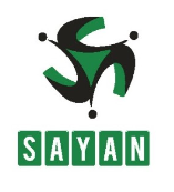 Sayan Greenochem Pvt Ltd